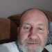 Stuart's profile picture