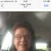 Trace's profile picture