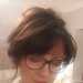 Amanda's profile picture