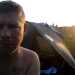 Jason's profile picture