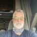 Steve's profile picture