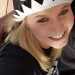 ShandaH's profile picture
