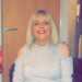 Brenda's profile picture