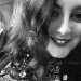 Charlotte's profile picture