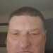 ants2212's profile picture