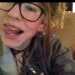 JESS's profile picture