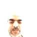 Fatmay's profile picture
