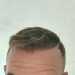 Martin's profile picture