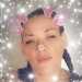 Ashleigh's profile picture