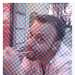 Chris's profile picture
