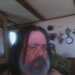 mikesr47's profile picture