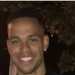 Tyler's profile picture