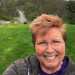 Cindy's profile picture