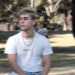 Fadi's profile picture