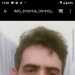 Hahaha's profile picture