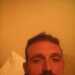 Craig's profile picture