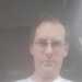 Eric's profile picture