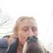 Rebecca's profile picture
