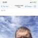 Eddie's profile picture