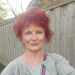 Ewa's profile picture