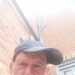 Philip's profile picture