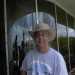 Donc4147's profile picture