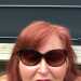 Sue's profile picture