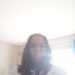 Tracey's profile picture
