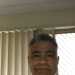 Cliff's profile picture