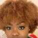Audrika's profile picture