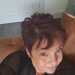 Elaine's profile picture