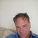 David's profile picture