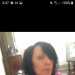 Pamela's profile picture