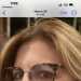 Jodi's profile picture