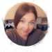 Jo's profile picture