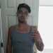 dangallo94's profile picture