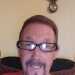 Richard's profile picture