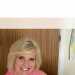 Linda's profile picture