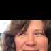 Sue's profile picture