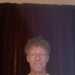 Paul's profile picture