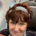Beverly's profile picture