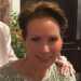 Annmarie's profile picture