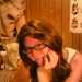 catwoman209's profile picture