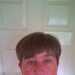 rach60009's profile picture