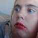 Zanny's profile picture