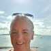 Kathy's profile picture