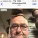 Gary's profile picture