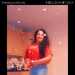 Caroline76's profile picture
