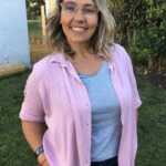 Ejetwo's profile picture