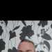 Jordan's profile picture